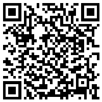 QR Code for bitcoin:bitcoin:bitcoin:dash:XeK2o68DEY12thEhcTffPsjDw3qjDsFLoe