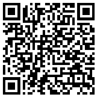 QR Code for bitcoin:bitcoin:bitcoin:dash:XeK3M4BdaUdDPwtDjVKDAmhfXQfa3WgNef