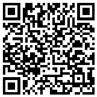 QR Code for bitcoin:bitcoin:bitcoin:dash:XeK4PigyMLmrepR2hWse4VYVyNHtyiPMqh