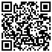 QR Code for bitcoin:bitcoin:bitcoin:dash:XeK4WE247DM5JZ3WYCUU7UNcqshzSTe6gc
