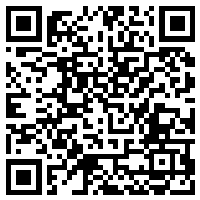 QR Code for bitcoin:bitcoin:bitcoin:dash:XeK4WXiZLeL8EqMsAFGcPNXmu9PpNbmkAc