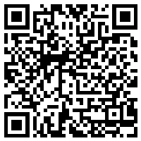 QR Code for bitcoin:bitcoin:bitcoin:dash:XeK4XvbZPUpEdZXtA39xZAQbD92aBeZ2hr