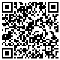 QR Code for bitcoin:bitcoin:bitcoin:dash:XeK4a5ZmKnGsMAhz11uFD34DXMeMgyezh3