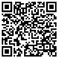 QR Code for bitcoin:bitcoin:bitcoin:dash:XeK4f6Mde7j9EdPa63H6TtpHzAVCGtV8Fj