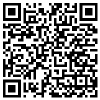 QR Code for bitcoin:bitcoin:bitcoin:dash:XeK4unWx4Dcv5LLbgNFqw97Caf4sGeaMSs