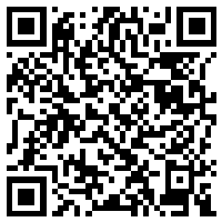 QR Code for bitcoin:bitcoin:bitcoin:dash:XeK5JjFtUAdDHM7amZdig9ZLUsGvsWe6pV
