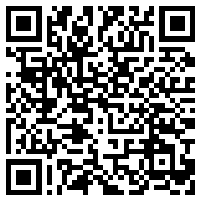 QR Code for bitcoin:bitcoin:bitcoin:dash:XeK65LbWyC3s5igg73ZL2sa16Evy1me3e4