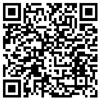 QR Code for bitcoin:bitcoin:bitcoin:dash:XeK69cnQ6APdx6WFcoGwTYFWNmQHyWvahn