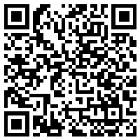 QR Code for bitcoin:bitcoin:bitcoin:dash:XeK6D3VTdJfbrbXpxzWuCWi754a6XGodZq