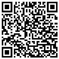 QR Code for bitcoin:bitcoin:bitcoin:dash:XeK6P6cBbh9QPvRdShnd7qf2s3MUFCb9fJ