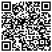 QR Code for bitcoin:bitcoin:bitcoin:dash:XeK6QDdXSts5ENgAFGmLKiiYDx2uaT8XBV
