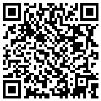 QR Code for bitcoin:bitcoin:bitcoin:dash:XeK7HaZuRxUT6XTh1rzcERvusCDxiTF1Yu