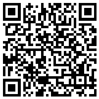 QR Code for bitcoin:bitcoin:bitcoin:dash:XeK7am9WamGLWxeGrpMuQMkjDToVxqmSui