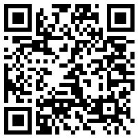 QR Code for bitcoin:bitcoin:bitcoin:dash:XeK86QoPWAJ9LBYTU521jUTDcatX8dsXYB