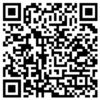 QR Code for bitcoin:bitcoin:bitcoin:dash:XeK9M6EpcFuPAmsKK4LCoAgYc3kZiqCfWh
