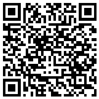 QR Code for bitcoin:bitcoin:bitcoin:dash:XeK9i2KDASCgXMrgxHYSgtYkS4VYa5n3wE