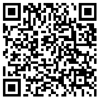 QR Code for bitcoin:bitcoin:bitcoin:dash:XeKASHmRm55ASL6SKMqWs8Rkki4VgYogjQ