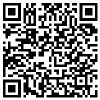 QR Code for bitcoin:bitcoin:bitcoin:dash:XeKAn8gBm3VEUG1NCYSEtCfs3JrXG3Uwfr