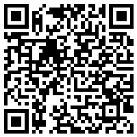 QR Code for bitcoin:bitcoin:bitcoin:dash:XeKBSo7asvntJTGp6c7NbcgjWJvUmapviC