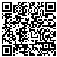 QR Code for bitcoin:bitcoin:bitcoin:dash:XeKBet5yWuFQ4YU5ircPy1Zh72y2tHWmYU