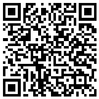 QR Code for bitcoin:bitcoin:bitcoin:dash:XeKCEgfb9QsRJ8v8miCt7tMsoF8X7vKD2R