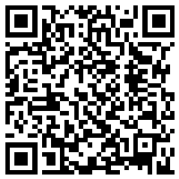 QR Code for bitcoin:bitcoin:bitcoin:dash:XeKDboBk75m2Sw99UeR2L4hcb6JzcWY2ek