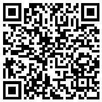 QR Code for bitcoin:bitcoin:bitcoin:dash:XeKE6FN5pwugServ3HmbH4TiMMJKyaDcUD