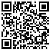 QR Code for bitcoin:bitcoin:bitcoin:dash:XeKFFeBoSZGfuvXZHphLdLt7gLK6VUWJMS