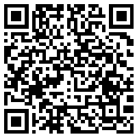 QR Code for bitcoin:bitcoin:bitcoin:dash:XeKGaDkQaQJXBWzyYASnuh5evppdZG984N