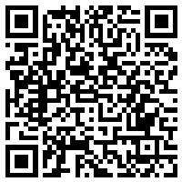 QR Code for bitcoin:bitcoin:bitcoin:dash:XeKGfbc39cA3VbkCnRDpQbbLQ3qRs2SSYT