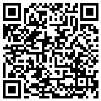 QR Code for bitcoin:bitcoin:bitcoin:dash:XeKHFUGFcwCUukrBC4oUCDKG5oP9QeAYqy