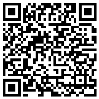QR Code for bitcoin:bitcoin:bitcoin:dash:XeKHkDoGkLBxToLUVLMjC24y3n4LEZdB1w