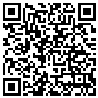 QR Code for bitcoin:bitcoin:bitcoin:dash:XeKJecLetdUE1pfeMah2MNZ99TMWv5h7Qv
