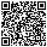 QR Code for bitcoin:bitcoin:bitcoin:dash:XeKJgoBeukF47P9DM7CPfuw1Nhs2DNfE4f