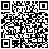 QR Code for bitcoin:bitcoin:bitcoin:dash:XeKKErQoyTASsypWMSFHuqWnuDP5NJruFs