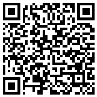 QR Code for bitcoin:bitcoin:bitcoin:dash:XeKKHiSN7DsgrMFYn2s9SBtbYBD9oPMH43