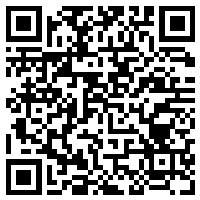 QR Code for bitcoin:bitcoin:bitcoin:dash:XeKL18Kjvh2WCL6fRmmvW2uiVtz91L5d51
