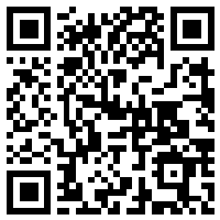 QR Code for bitcoin:bitcoin:bitcoin:dash:XeKLEHUpPcPHoEUxmAdz2ijJEV9PB21937