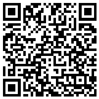 QR Code for bitcoin:bitcoin:bitcoin:dash:XeKLwVG7rdo6SWyNbTK4WBMCw2mkzpP5Kf