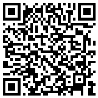 QR Code for bitcoin:bitcoin:bitcoin:dash:XeKM2XSRKpLMdjsoSuagNTdfFffg3KAsAa