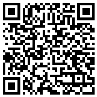 QR Code for bitcoin:bitcoin:bitcoin:dash:XeKMLDGyrFbJtebsbkAdFFY7ybvkQ7LJ8q