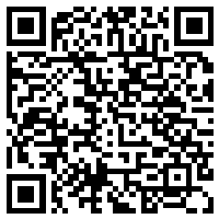 QR Code for bitcoin:bitcoin:bitcoin:dash:XeKMbLAsaUvLzBaLVN5BqJsSfzFPLevT6p