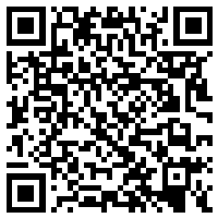 QR Code for bitcoin:bitcoin:bitcoin:dash:XeKMqZbfLojR1Bd8rGuLBWpRhtfAYYdNRD