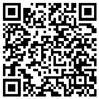 QR Code for bitcoin:bitcoin:bitcoin:dash:XeKN4AGHCVnVLPsiiFL69p4PTFxnQBsyMP