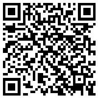QR Code for bitcoin:bitcoin:bitcoin:dash:XeKNnvopPQmrWwgnHdTe5KiwvYbCREwCKH