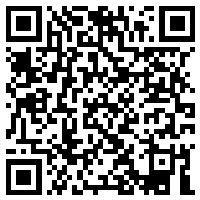 QR Code for bitcoin:bitcoin:bitcoin:dash:XeKP3Hawsd1th2PyV7ihAHNqAJFKzrB2xN