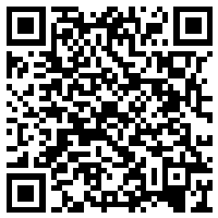 QR Code for bitcoin:bitcoin:bitcoin:dash:XeKPRCmcYjPT7WeyXDwuDFrY83bDc45Wma