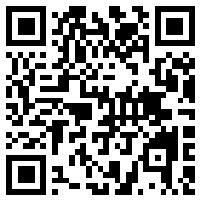 QR Code for bitcoin:bitcoin:bitcoin:dash:XeKPsC4yCREWPY2GTRXVNBMLrn1Rk2AKqr