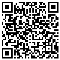 QR Code for bitcoin:bitcoin:bitcoin:dash:XeKQNKzqWg6Y1RmDwhy8PJGNAMa3F2NqdV