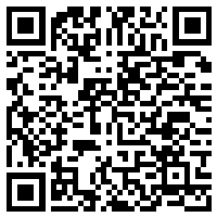 QR Code for bitcoin:bitcoin:bitcoin:dash:XeKQUDMD4hcFFbfgKVSaLqV76MhdHe2V6V